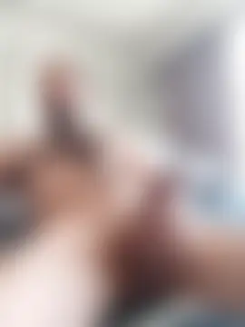 Chat soba uživo modela NiiiRvaNaa