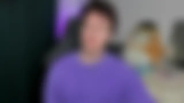 Chat soba uživo modela Vincent_Strong