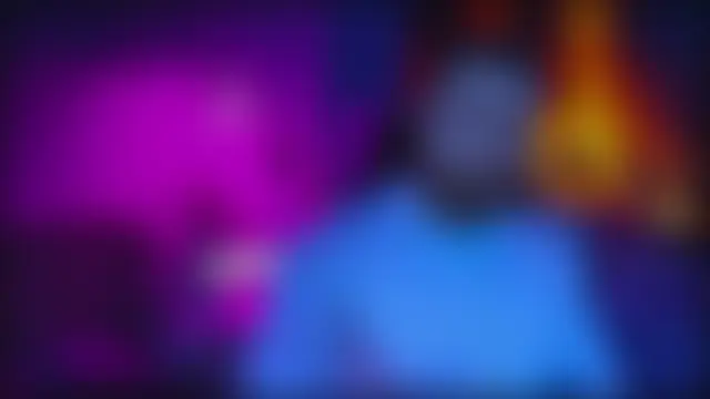 Chat soba uživo modela Sweeet__boy