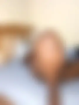 Horny_wifey254 Ruang Obrolan Langsung