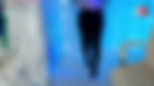 Miss_tights Ruang Obrolan Langsung