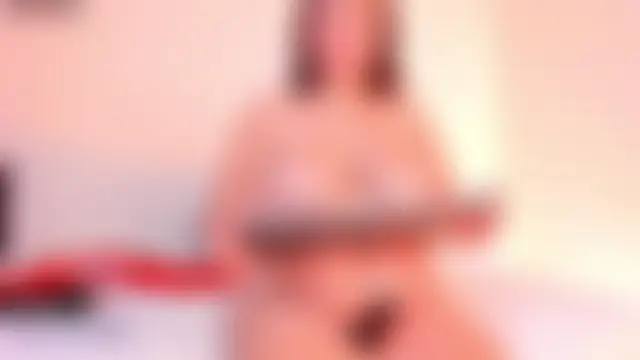 Alisson_zambrano Ruang Obrolan Langsung