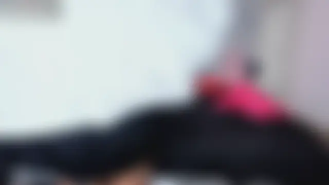 NaomiAsha Ruang Obrolan Langsung