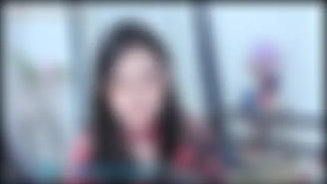 Amity-ox Ruang Obrolan Langsung