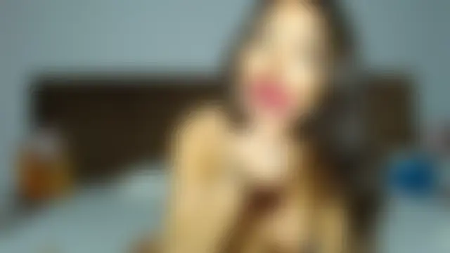 Aylinhoney08 Ruang Obrolan Langsung