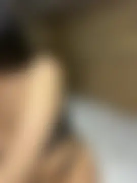 Ameliablack_1 Ruang Obrolan Langsung