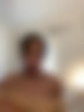 IamCrystal2 Ruang Obrolan Langsung