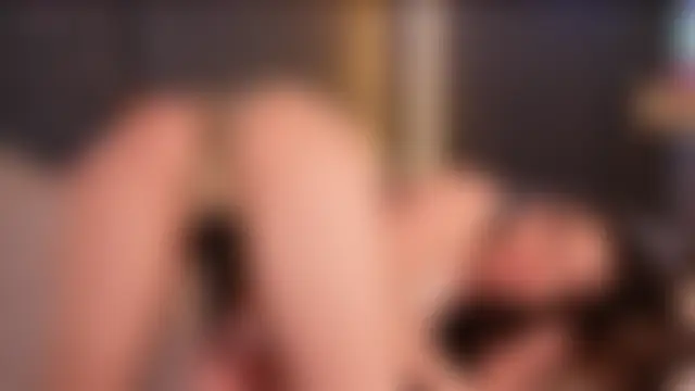 GeorginaDudley Ruang Obrolan Langsung