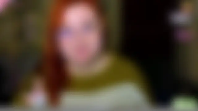 Alicia_love00 Ruang Obrolan Langsung