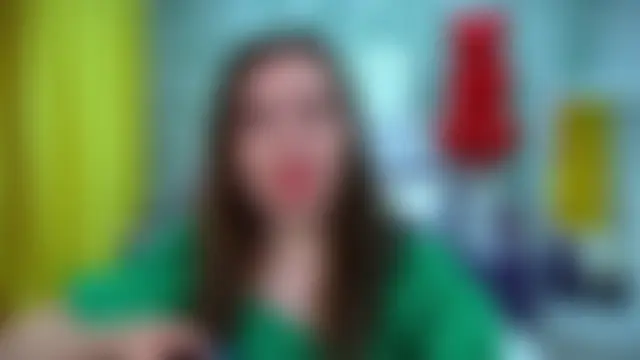 SherryBaers Ruang Obrolan Langsung