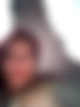 teilor_dreamse Ruang Obrolan Langsung