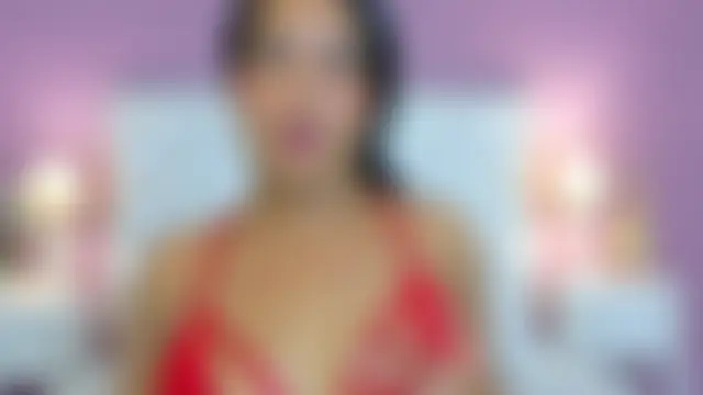 ScarletMusk Ruang Obrolan Langsung