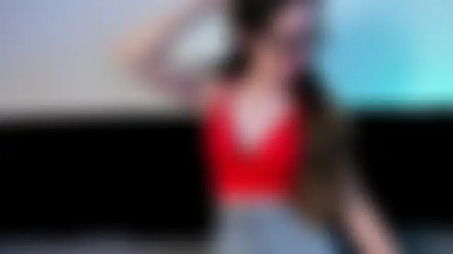 Dirty_Fairie Ruang Obrolan Langsung