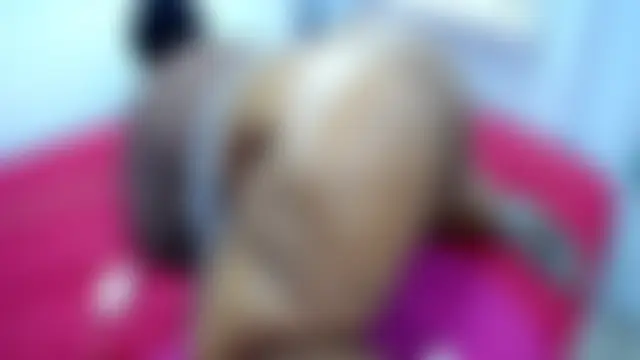 BigAssBBW24 Ruang Obrolan Langsung