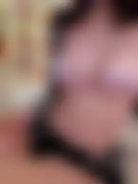 xLilyAngelx Ruang Obrolan Langsung