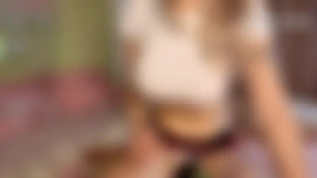 kimryuu Ruang Obrolan Langsung