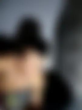 scarimobil Ruang Obrolan Langsung