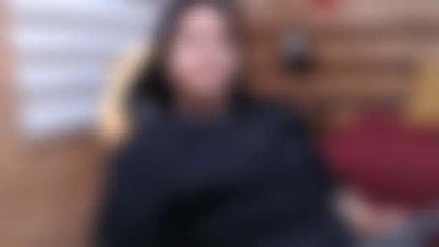 carolina_canndy Ruang Obrolan Langsung