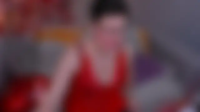 JennyMons Ruang Obrolan Langsung