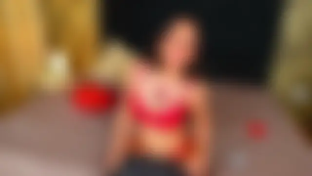 BambiRoses Ruang Obrolan Langsung