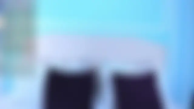 ashley_foox Ruang Obrolan Langsung