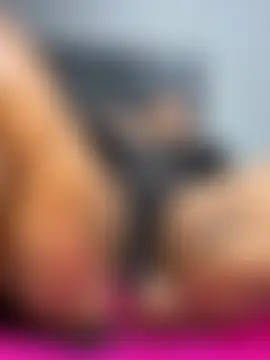 Sexycandyxxx Ruang Obrolan Langsung