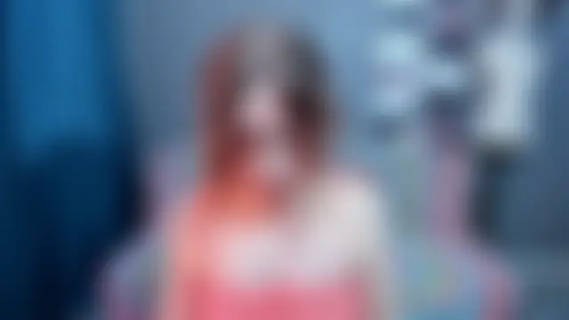 pa1e_pr1ncess Ruang Obrolan Langsung