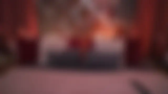 JeysyPotter Ruang Obrolan Langsung