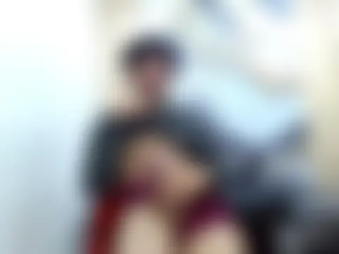 Pokazy przed seks kamerką na żywo – DaviidBuckx_