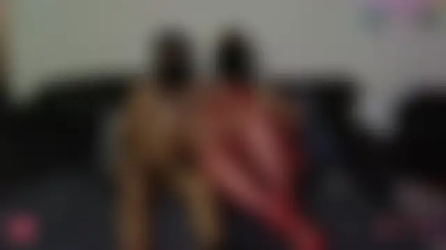 عرض كام CemreAren