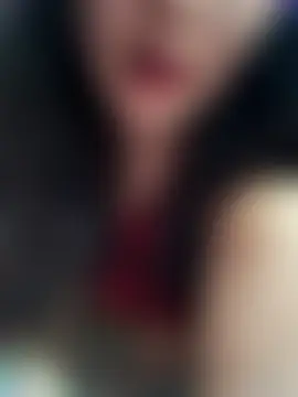 moa_koa 网络视讯表演