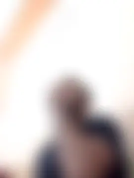 fuckathome23 Live Chatrum