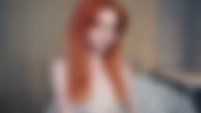 Pertunjukan Kamera Web TarynPalek