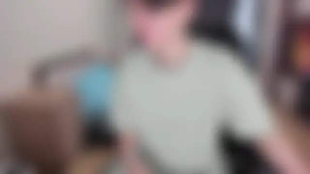 Liam_sexy1 Live Chatraum