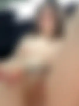 Vivi_Flame Live seks camshow