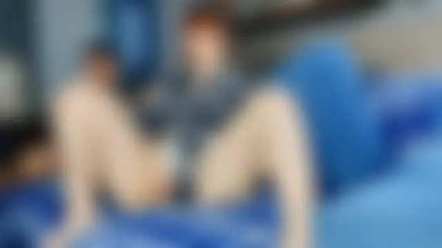 mariyafoxxx – Naživo kamerová sex šou 