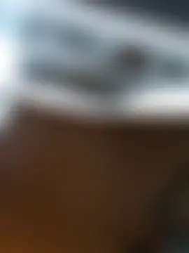 mrtruemanshow's Webcam Show