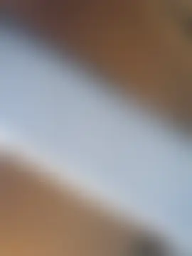 mrtruemanshow's Webcam Show