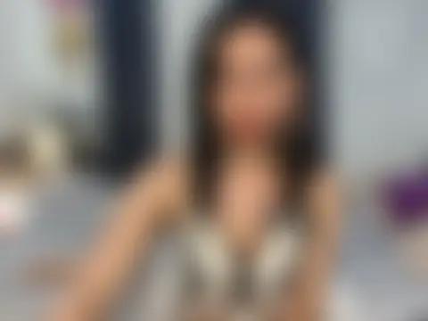 AmayaWang's Webcam Show