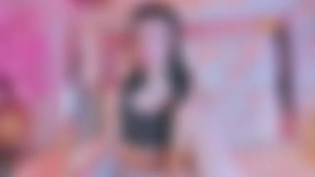 MadisonWood01's Webcam Show