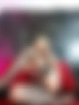 Živá kamerová sex show crislingery_dolli