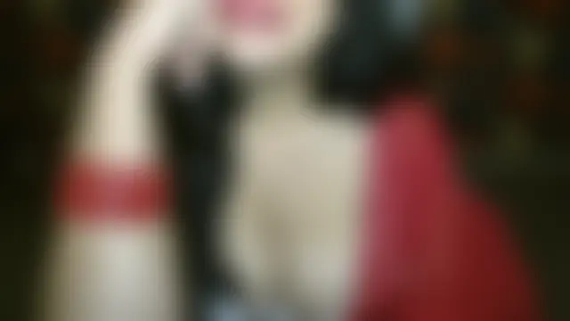 Živá kamerová sex show Yanshi55