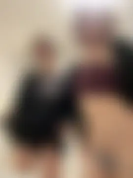 AlishaOfThorns: онлайн-секс-шоу