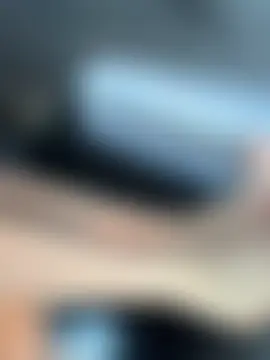 -AngelAri- – webcam-show