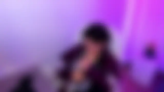 Nathaly_ds Cameră chat live