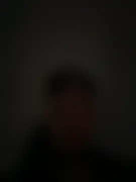 Pokazy przed kamerką – VixyGang