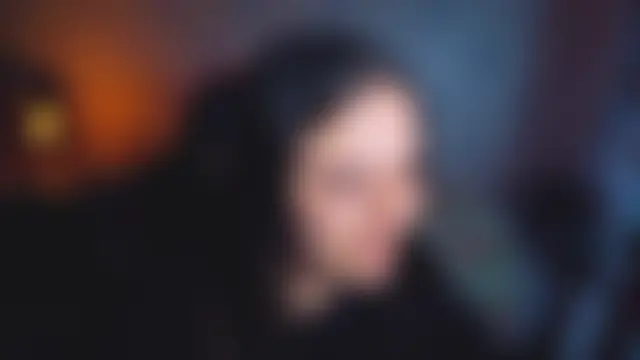 CherylVinyl's Webcam Show