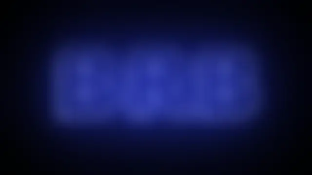 Pokazy przed kamerką – palax_bbc