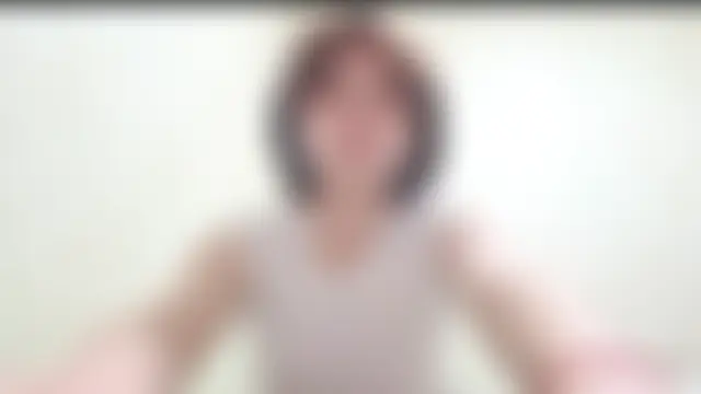 TrueViva's Live Sex Cam Show