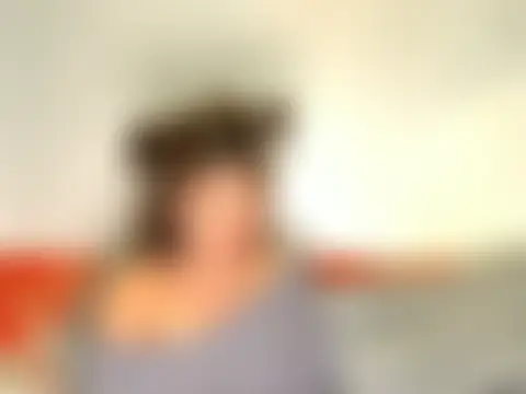 Seks show uživo modela jhon_gade na kameri